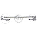 A.B.S. Bremsschlauch
